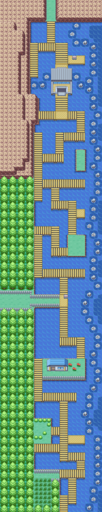 Kanto Route 12.png