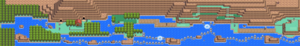 Map Johto Route 27.png