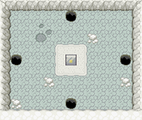 Map Kanto Dotted B4F.png