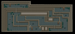 Johto-Victory-Road-2F-map.png