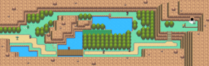 Map Johto Route 44.png