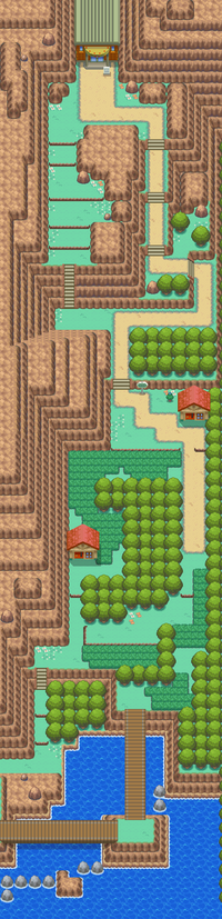 Map Johto Route 26.png