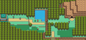 Map Johto Route 31.png