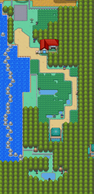 Map Johto Route 34.png