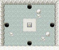 Map Kanto Dotted B2F.png