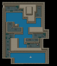 Map Johto Union Cave B2F.png