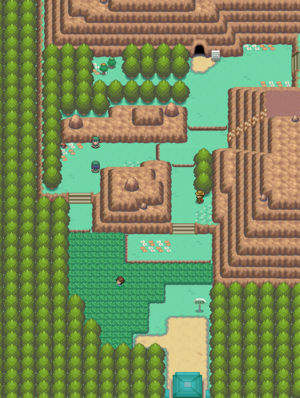 Map Johto Route 46.png