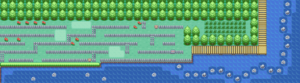 Kanto Route 13 FRLG.png