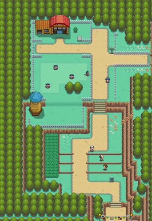Map Johto Route 39.png