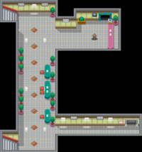 Map Johto Goldenrod Tunnel.png
