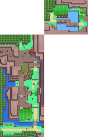 Sinnoh Route 205.png