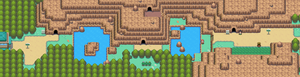 Map Johto Route 42.png