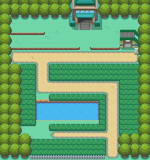 Map Kanto Route 6.png