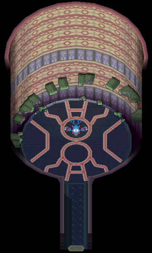 Map Johto Embedded Tower.png