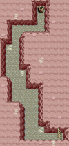 Map Kanto Mt. Ember Int B1F.png