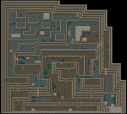 Map Johto Mt Mortar Lower Cave.png
