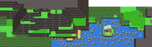 Sinnoh Route 226.png