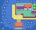 Five Island Town.png