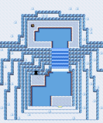 Icefall Cave Entrance.png