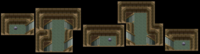 Solaceon Ruins B3F.png