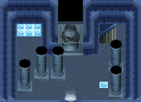 Map Sinnoh Snowpoint Temple 1F.png