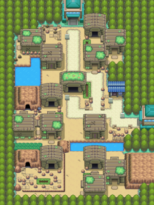 Map Johto Ruins of Alph.png