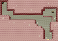 Map Kanto Mt. Ember Int 1F.png