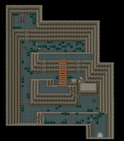 Johto-Victory-Road-1F-map.png