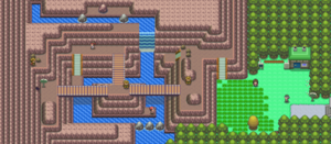 Sinnoh Route 208.png