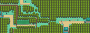 Map Johto Route 36.png