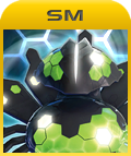 Button SM.png