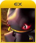 Button ex.png