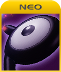 Button Neo.png