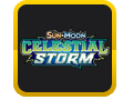 Upcoming CelestialStorm.png