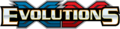 Logo 72 Evolutions.png