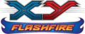 Logo 60 Flashfire.png