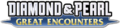 Logo 35 GreatEncounters.png