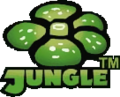 Logo 2 Jungle.png