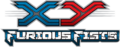 Logo 61 FuriousFists.png