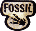 Logo 3 Fossil.png