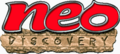 Logo 10 NeoDiscovery.png