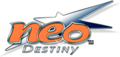 Logo 12 NeoDestiny.png