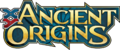 Logo 66 AncientOrigins.png