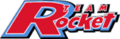 Logo 5 TeamRocket.png