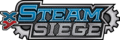 Logo 71 SteamSiege.png
