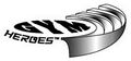 Logo 7 GymHeroes.jpg