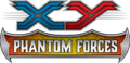 Logo 62 PhantomForces.png