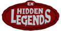 Logo 20 EXHiddenLegends.png