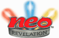 Logo 11 NeoRevelation.png