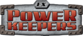 Logo 31 EXPowerKeepers.png